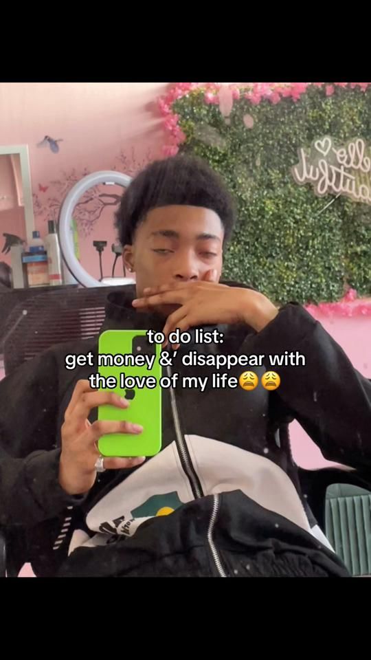TikTok video thumbnail by smashzelic