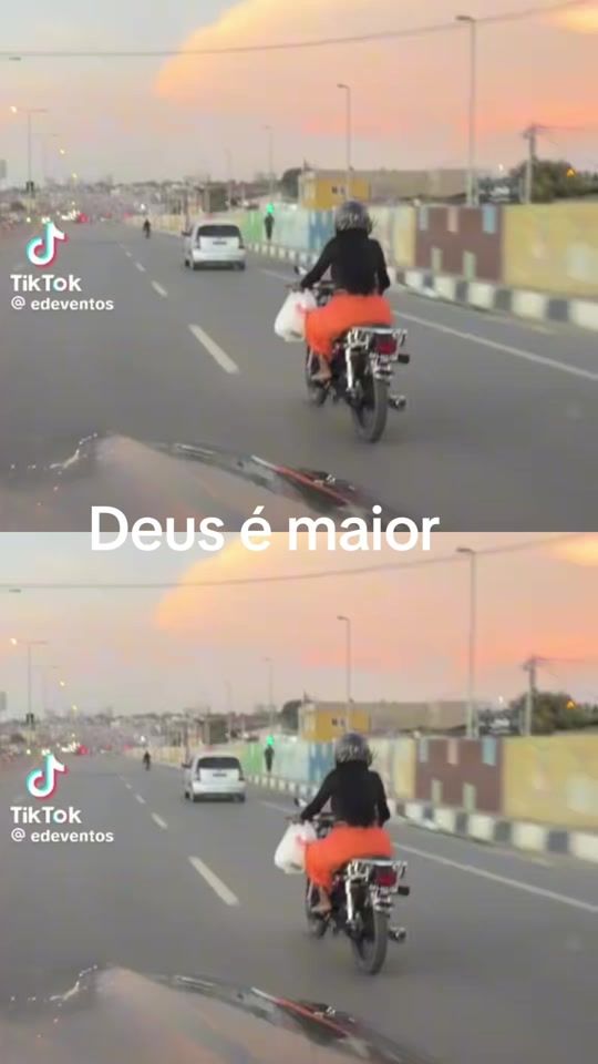TikTok video thumbnail by www.sandramanuel.com