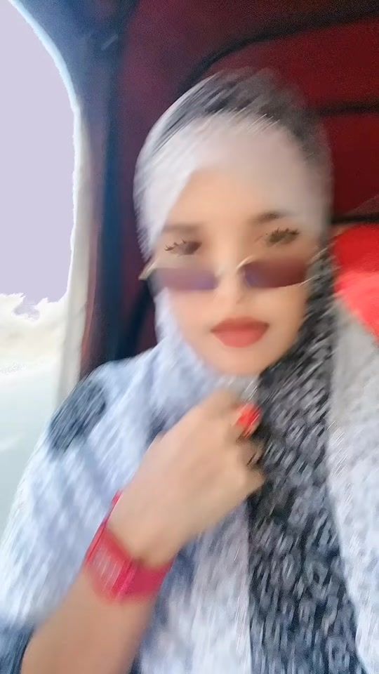 TikTok video thumbnail by axmedfarxabila3