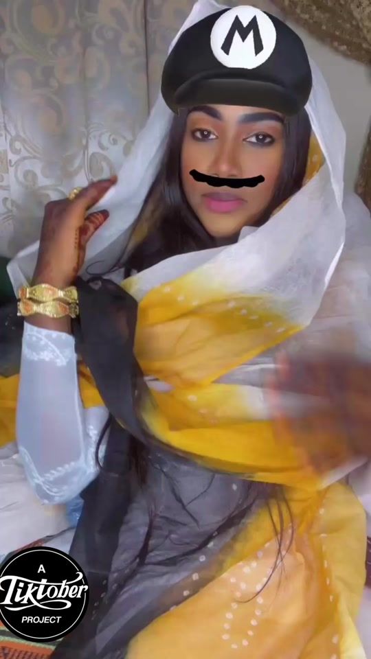 TikTok video thumbnail by misspnl0