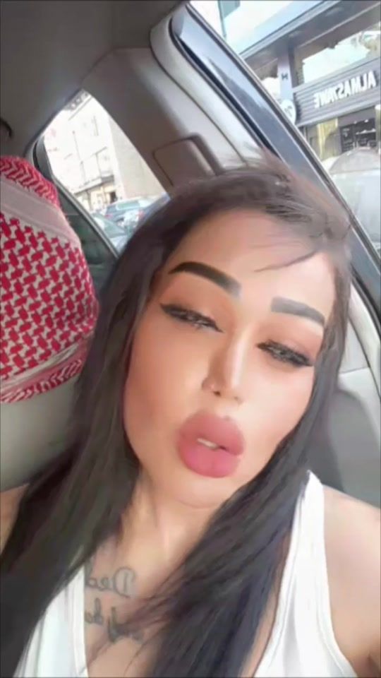 TikTok video thumbnail by dedemakeup18