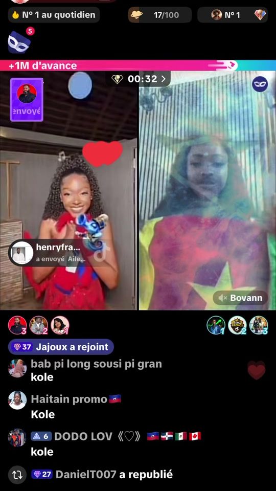 TikTok video thumbnail by faugue03