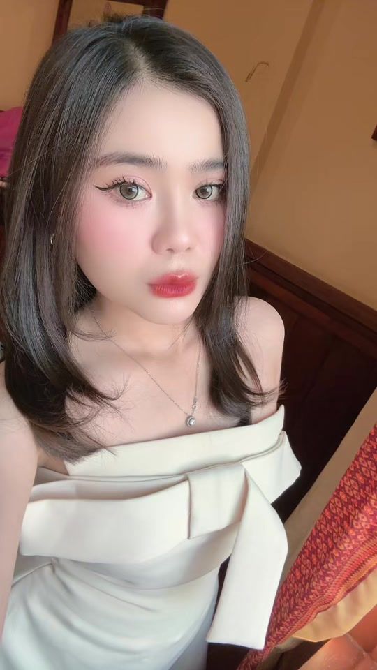 TikTok video thumbnail by ounla17