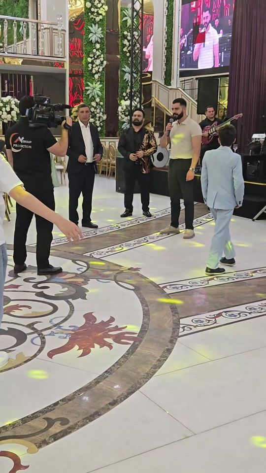 TikTok video thumbnail by cemal_seferoglu
