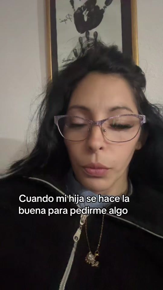 TikTok video thumbnail by maygisel1