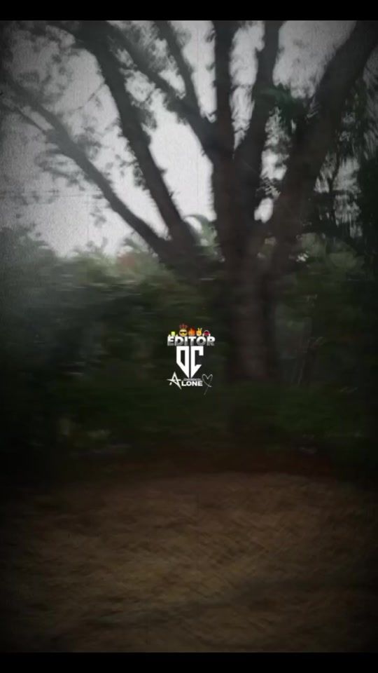 TikTok video thumbnail by dilchema