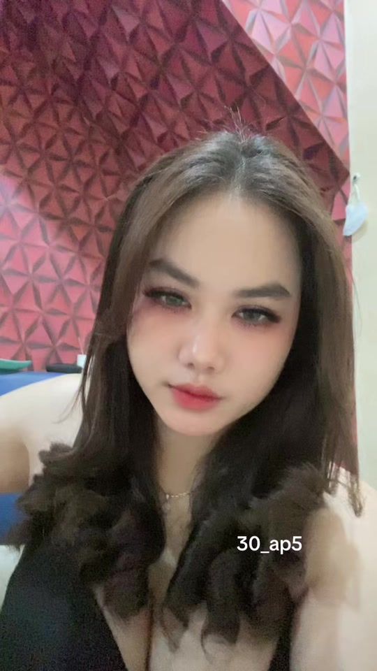 TikTok video thumbnail by 30_ap5