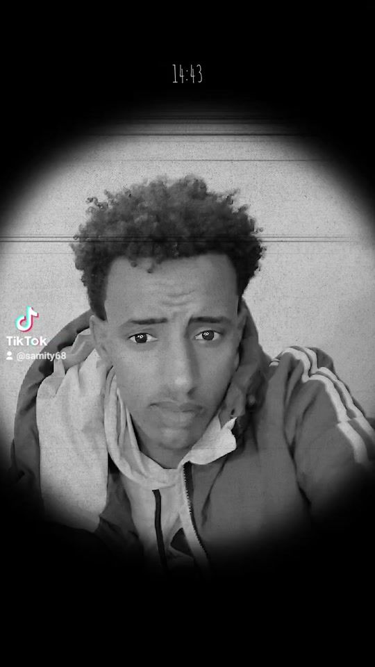 TikTok video thumbnail by samity68