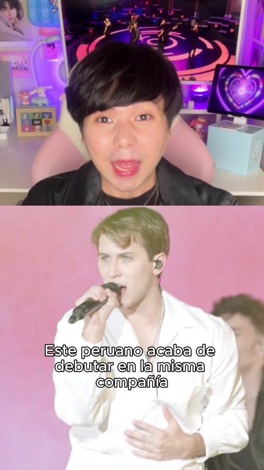 TikTok video thumbnail by hello_kito