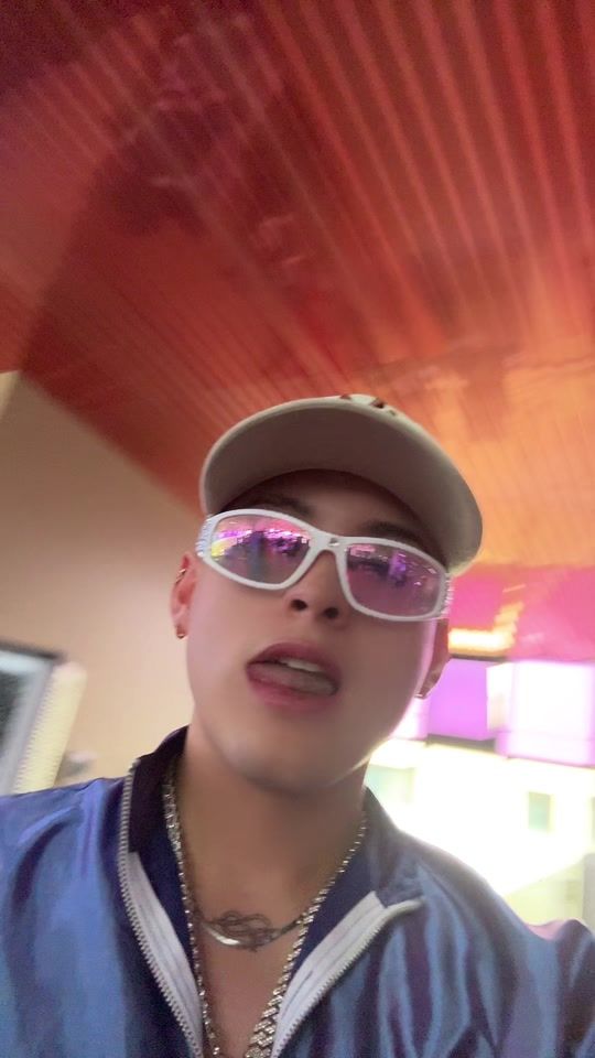 TikTok video thumbnail by chelocornejooficial