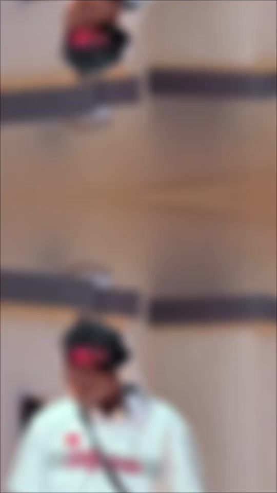 TikTok video thumbnail by damso614