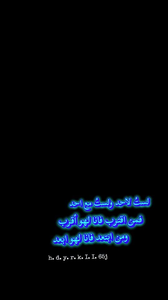 TikTok video thumbnail by user592958538041