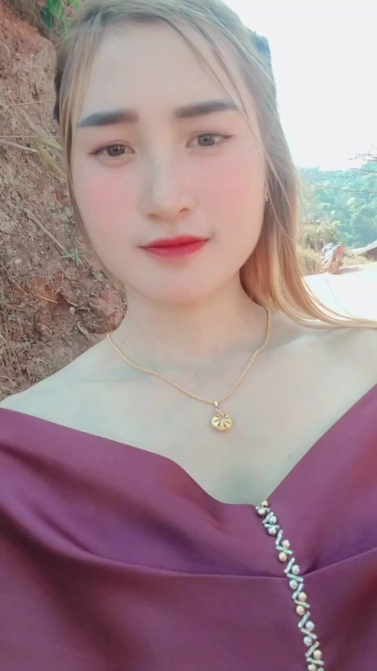 TikTok video thumbnail by asdfg.werg