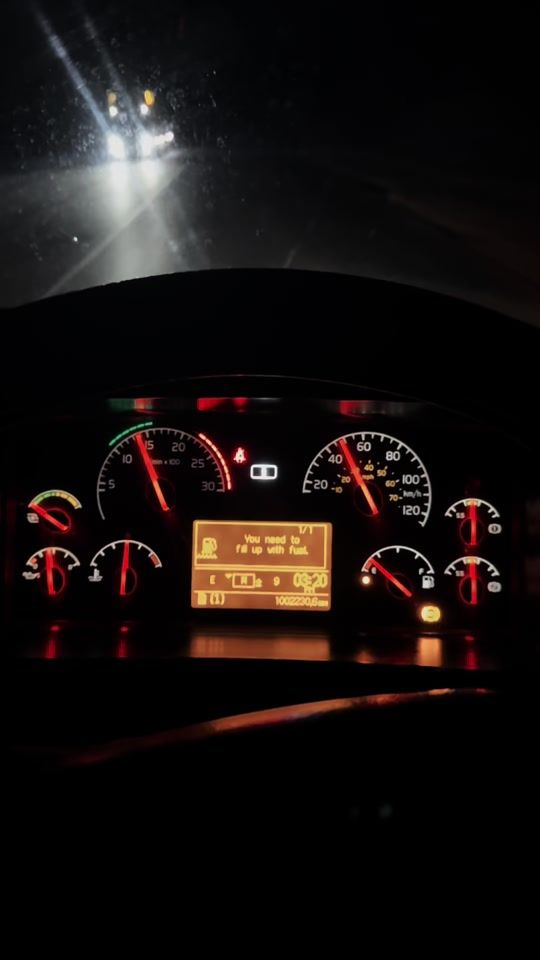 TikTok video thumbnail by answerwhatwhat