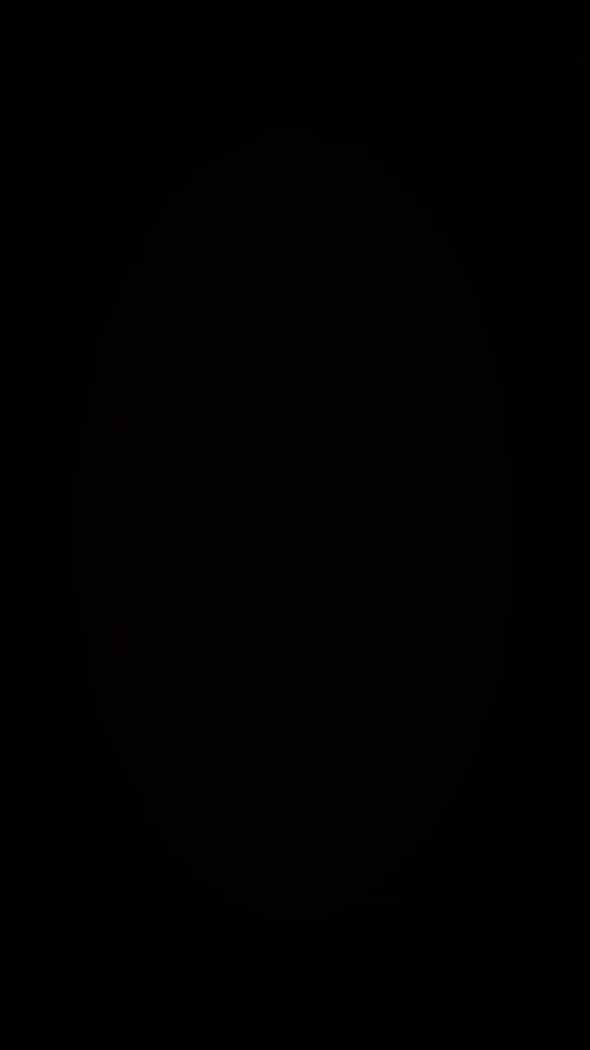 TikTok video thumbnail by ezraniortodox