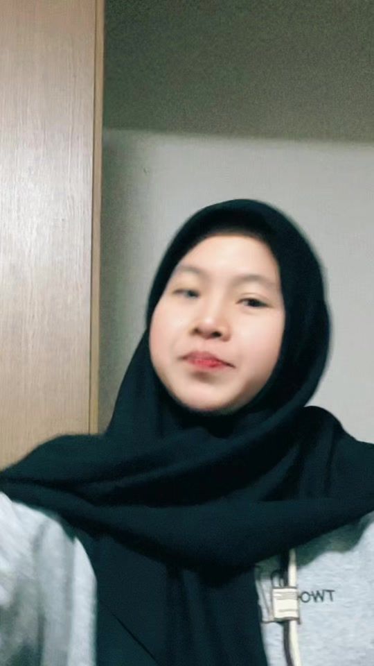 TikTok video thumbnail by laminthu205
