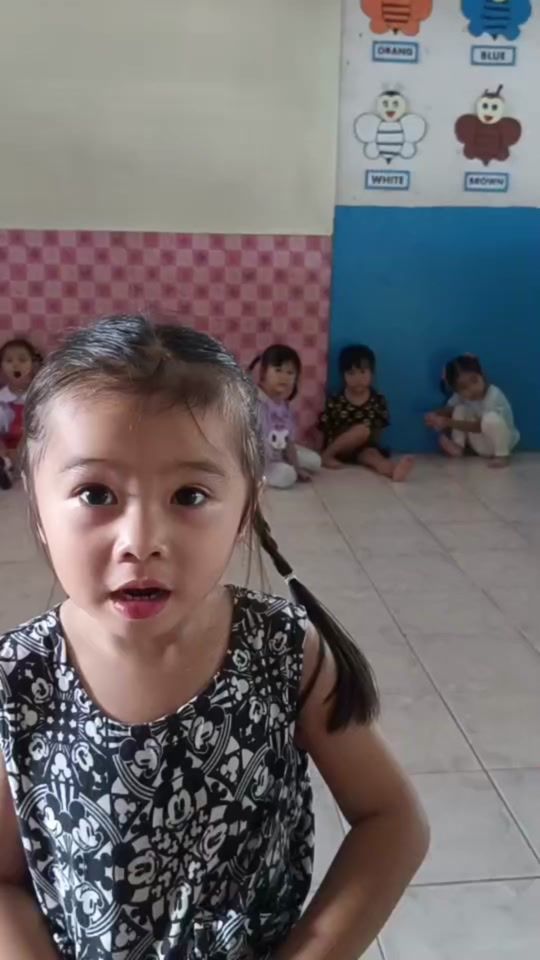 TikTok video thumbnail by somrach31