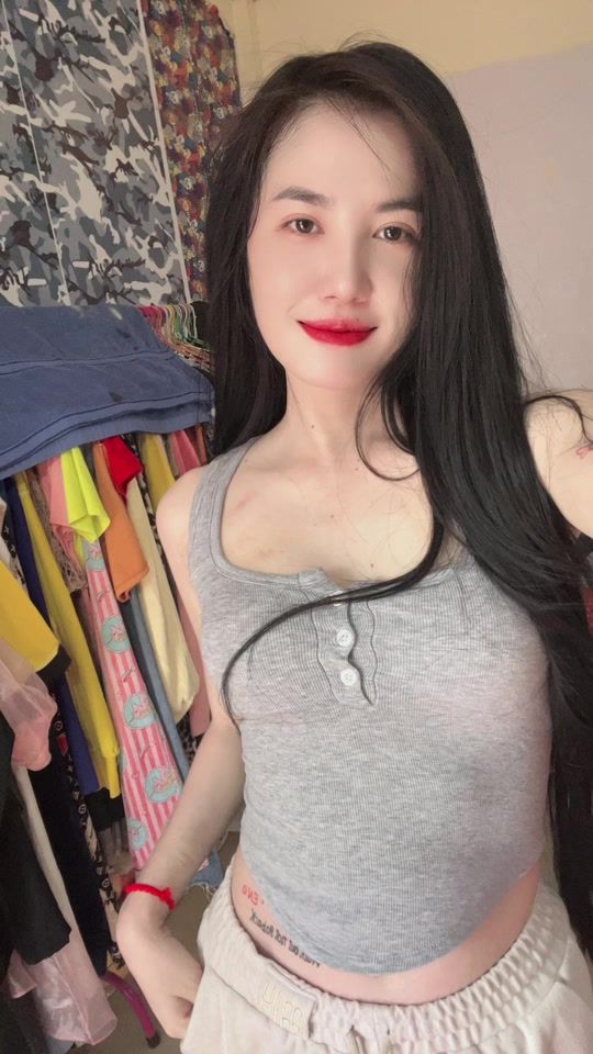 TikTok video thumbnail by ry_ry_011