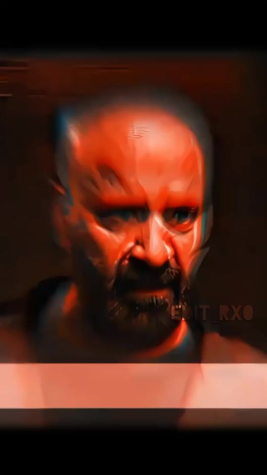 TikTok video thumbnail by edit_rxo