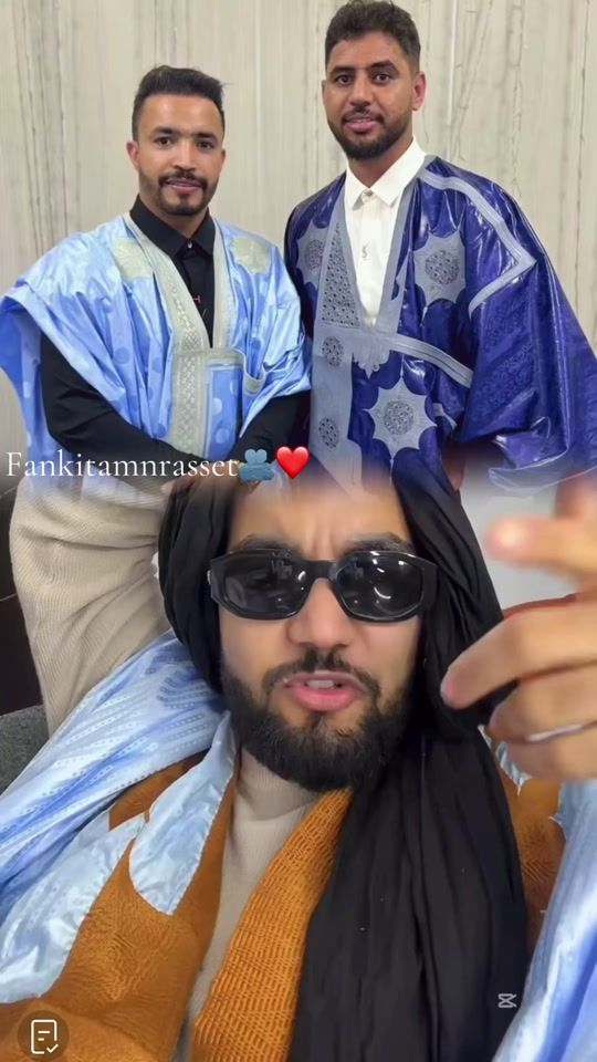 TikTok video thumbnail by gaythmrt08