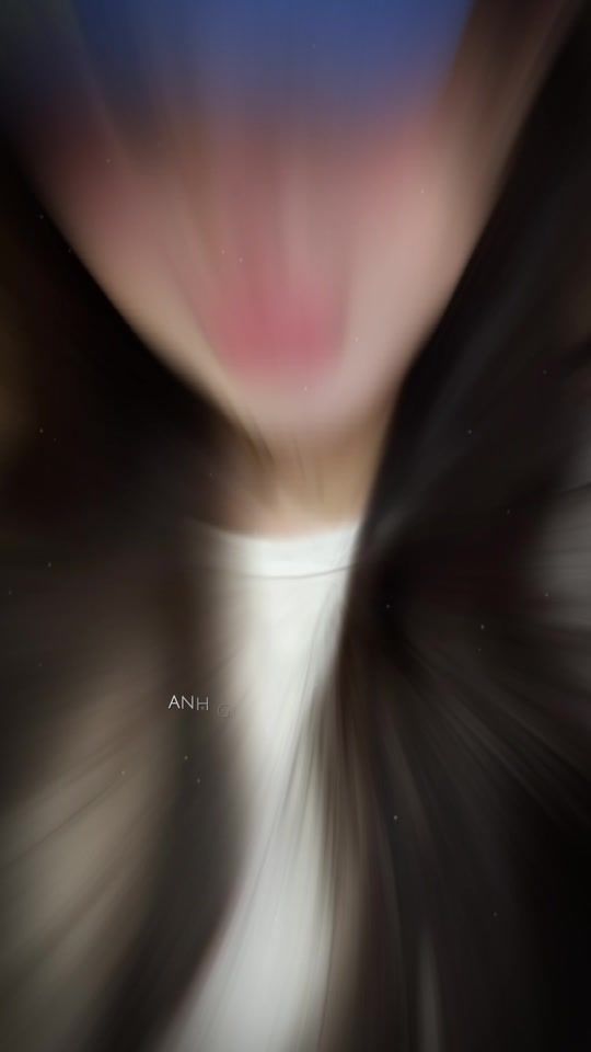 TikTok video thumbnail by _vie02