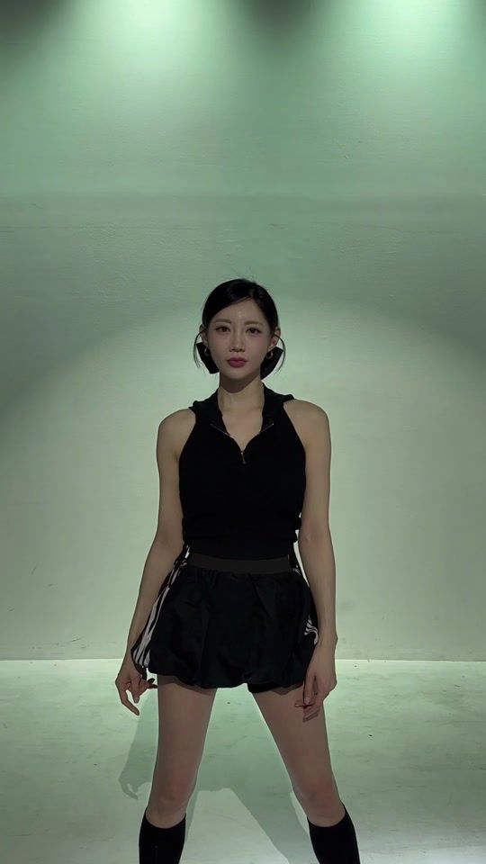 TikTok video thumbnail by within_eyeshot