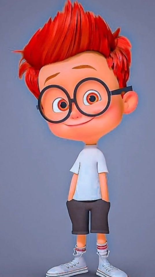 TikTok video thumbnail by tare9348