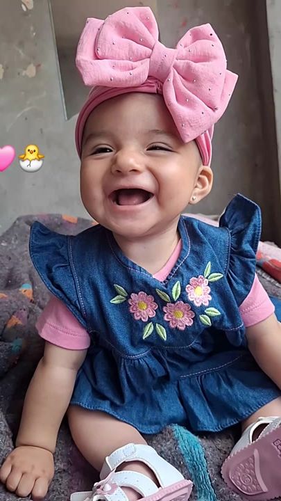 TikTok video thumbnail by crjhissela3