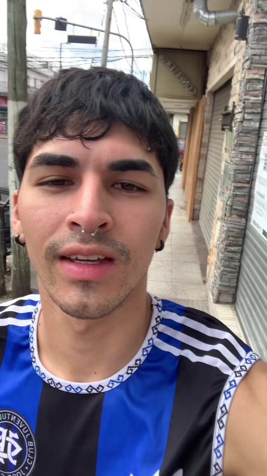 TikTok video thumbnail by el_billetera