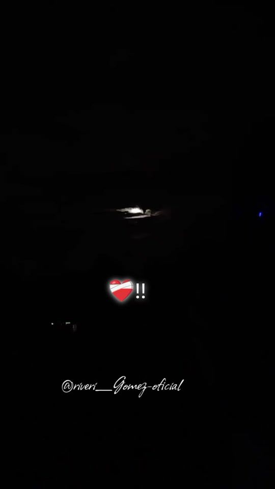 TikTok video thumbnail by riverigomezoficial
