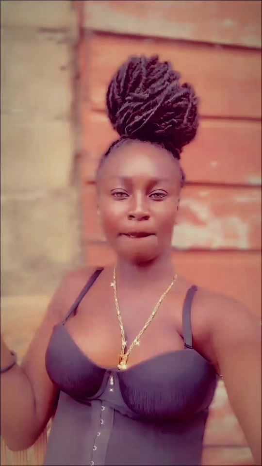 TikTok video thumbnail by babysaira26