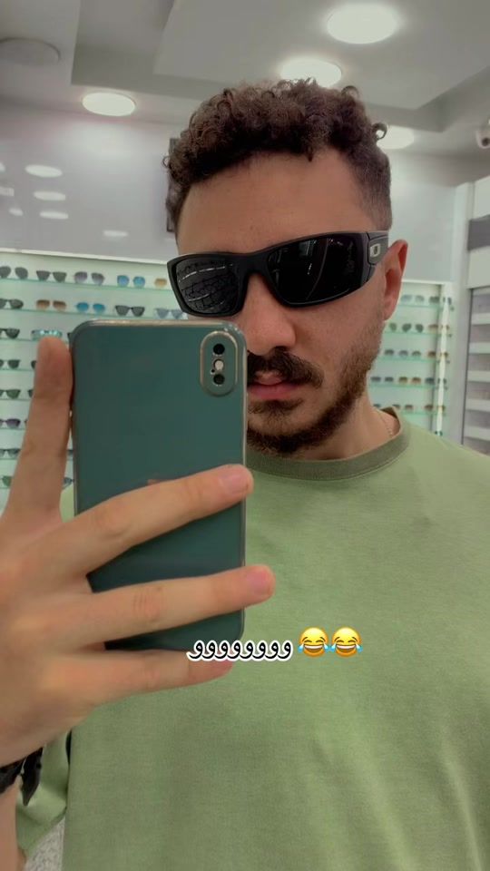 TikTok video thumbnail by heshamelshikhh