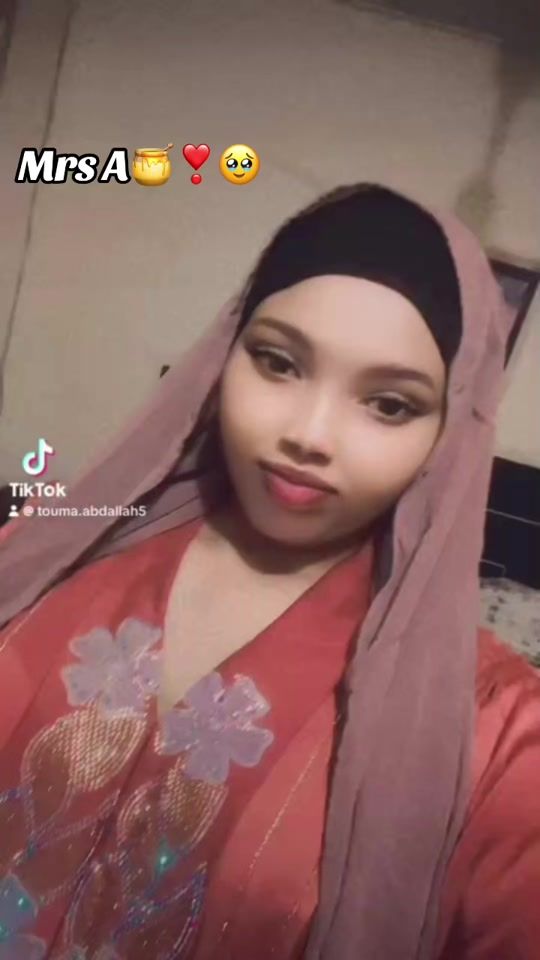 TikTok video thumbnail by touma.abdallah5