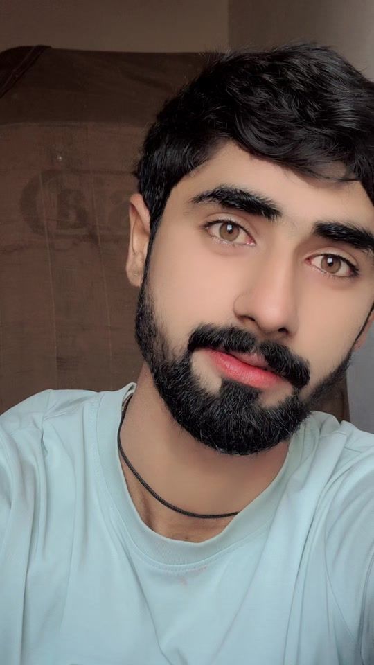 TikTok video thumbnail by chotasageer3