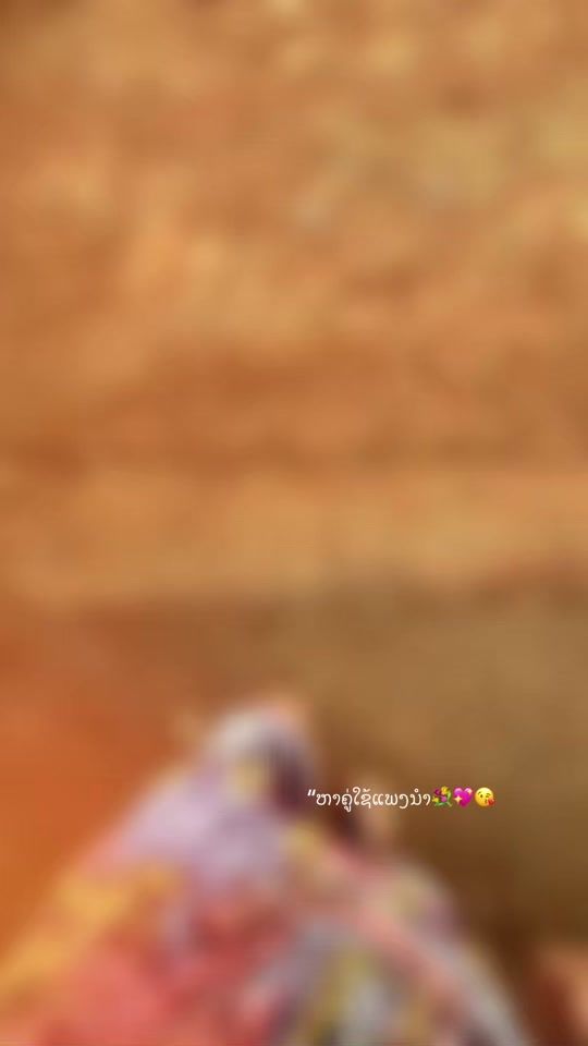 TikTok video thumbnail by .76.2k