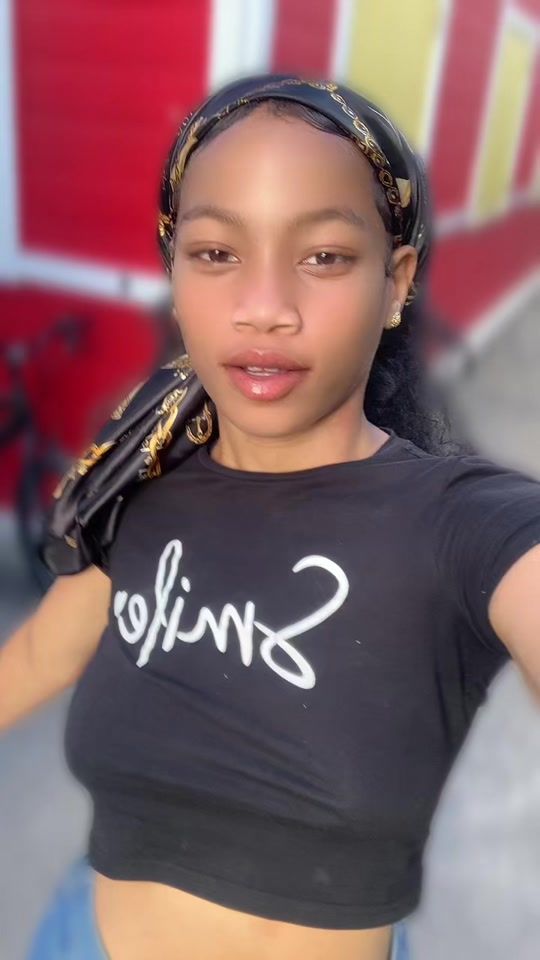 TikTok video thumbnail by publicenemy_.641