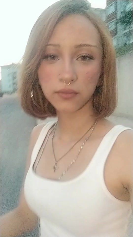 TikTok video thumbnail by yagmur_99_su