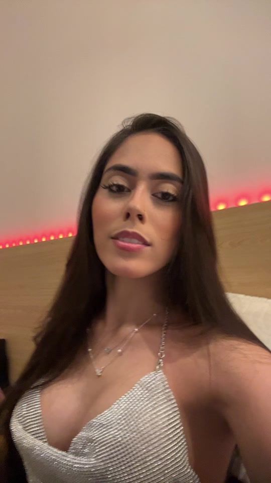 TikTok video thumbnail by evellynkkkkk