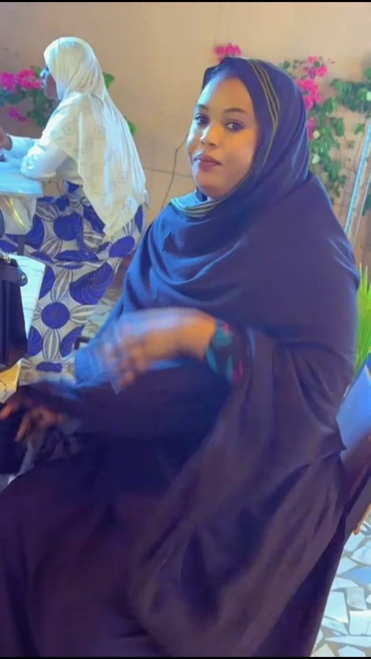 TikTok video thumbnail by user2578565164042