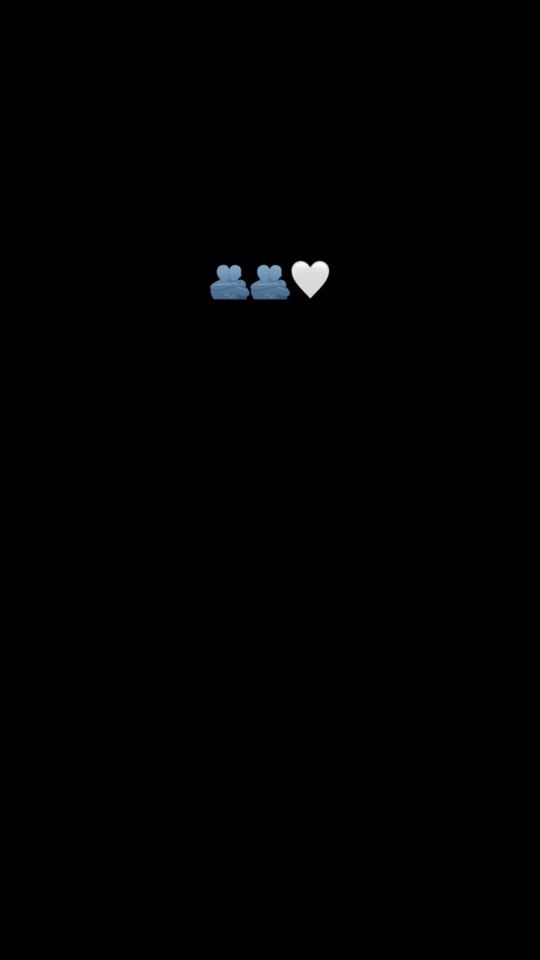 TikTok video thumbnail by vxq.m