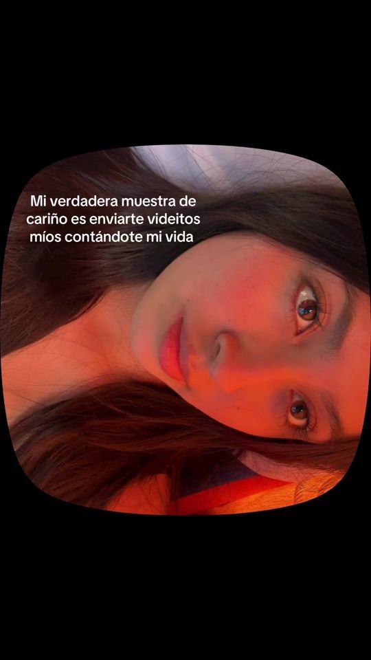 TikTok video thumbnail by sofia_plakki