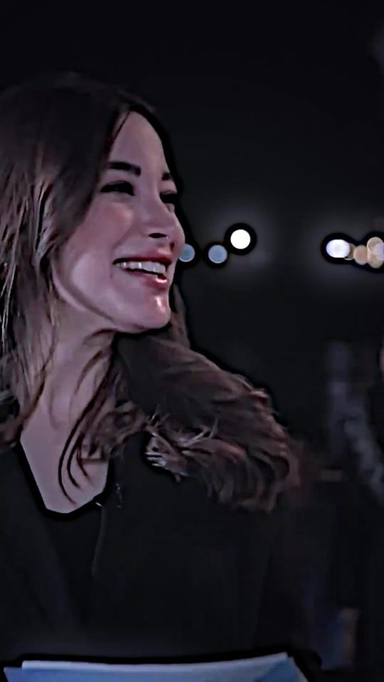 TikTok video thumbnail by 1.veo_