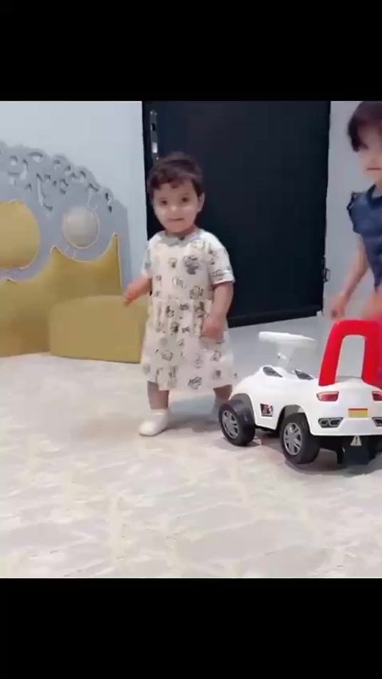 TikTok video thumbnail by 511am