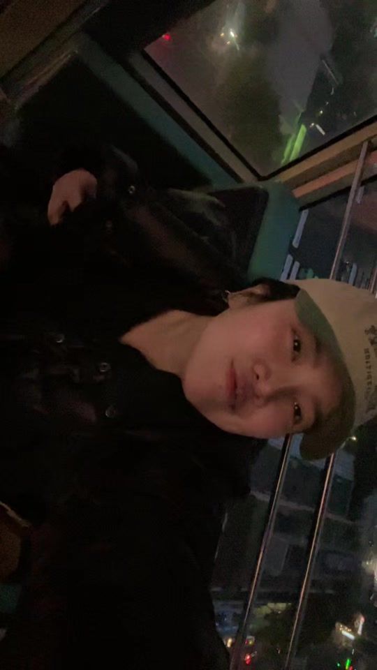 TikTok video thumbnail by tuktik_28