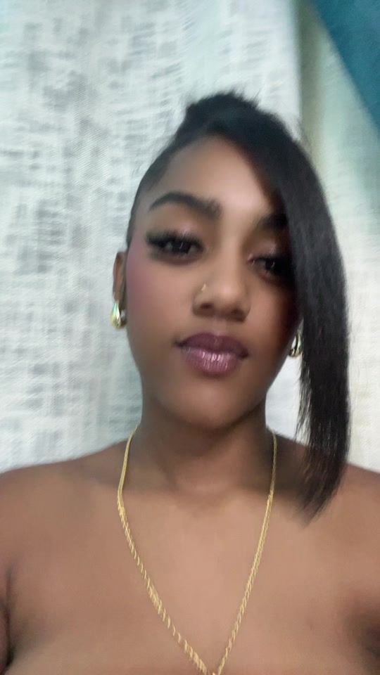 TikTok video thumbnail by fn100904