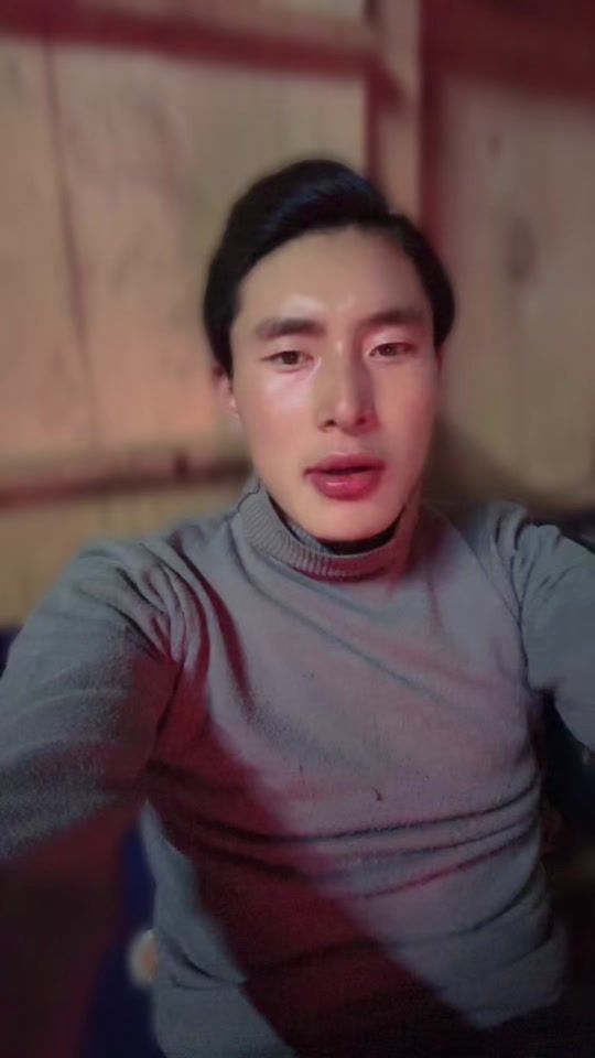 TikTok video thumbnail by xonam.dorji