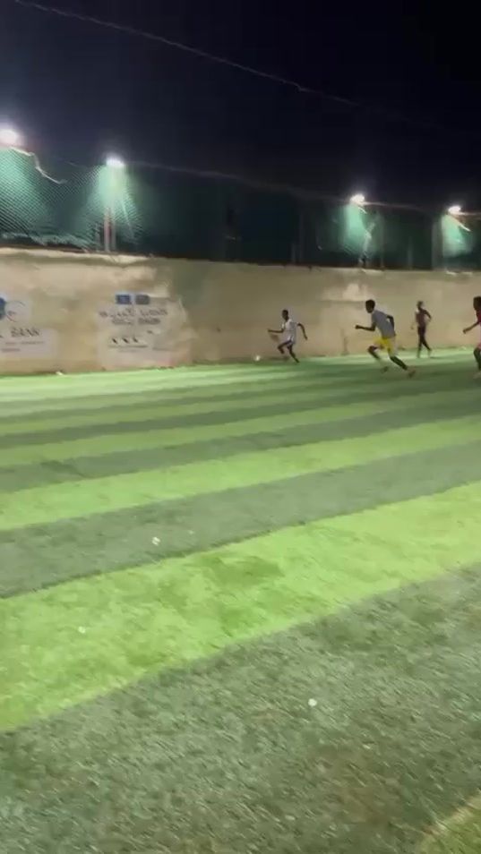 TikTok video thumbnail by ahmed__leo10
