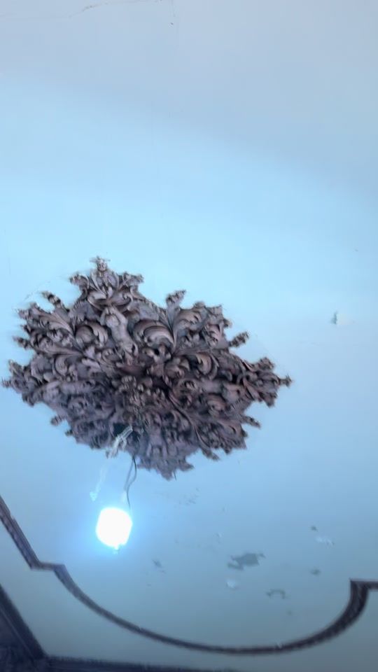 TikTok video thumbnail by na_benitezz