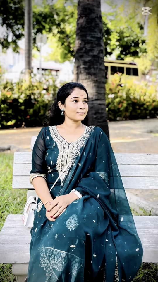 TikTok video thumbnail by lavan_lavani...7