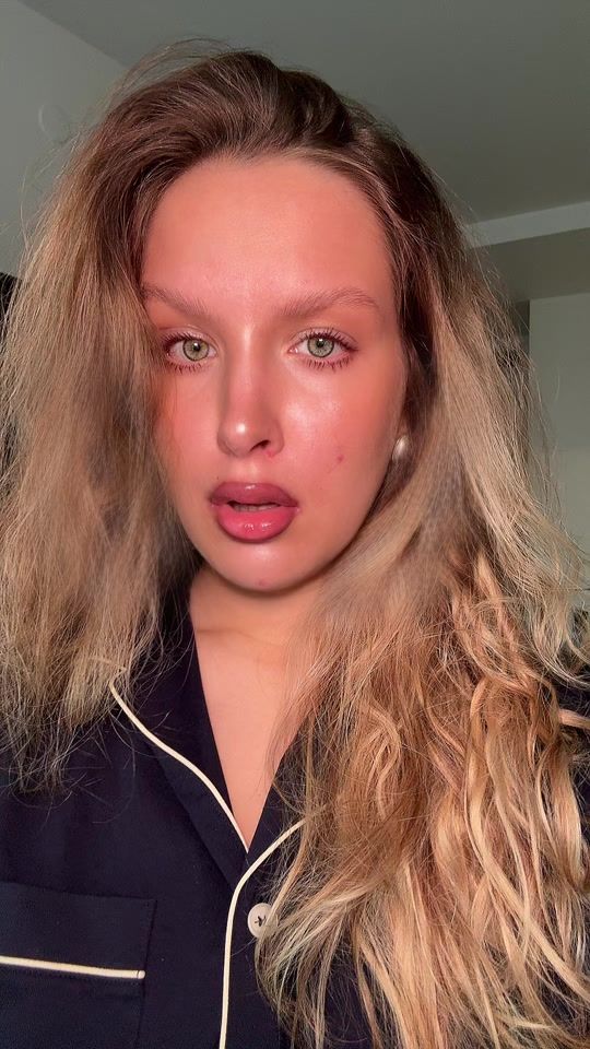 TikTok video thumbnail by tetya_latte